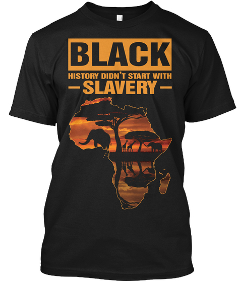 Bbb Black T-Shirt Front