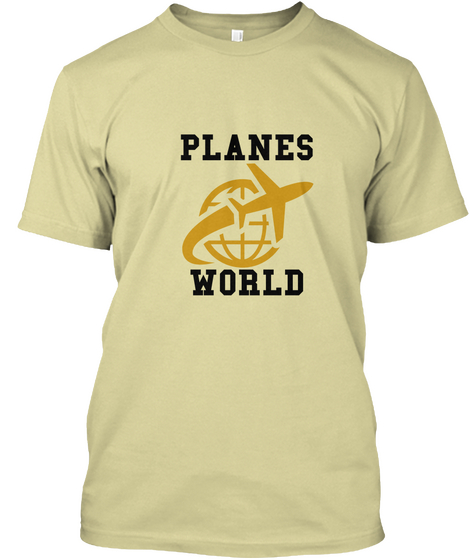Planes


World Sand Kaos Front