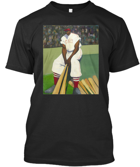 Limited Edition   Dtc   Baseball Black áo T-Shirt Front