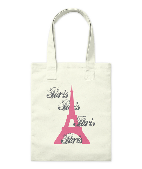 Paris Paris Paris Paris Natural Kaos Front