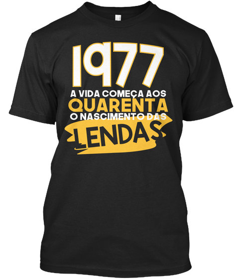 Lensaaaaiuhf Black T-Shirt Front